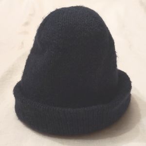Vintage Wigwam Wool Beanie